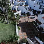 Sea&sun Burriana Capistrano Playa * Nerja