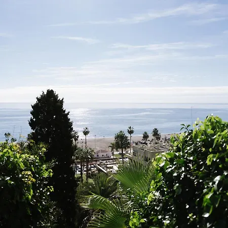 Sea&sun Burriana Capistrano Playa
